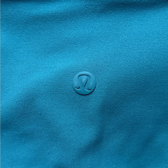 Lululemon Every Arc High-Rise Short 8"
Desert Teal - Picture 4 of 6